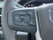 2026 GMC Sierra 2500 HD 4WD Crew Cab Denali