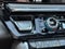 2026 GMC Sierra 2500 HD 4WD Crew Cab Denali
