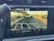 2026 GMC Sierra 2500 HD 4WD Crew Cab Denali