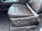 2026 GMC Sierra 2500 HD 4WD Crew Cab Denali