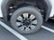 2026 GMC Sierra 2500 HD 4WD Crew Cab Denali