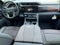 2026 GMC Sierra 2500 HD 4WD Crew Cab Denali