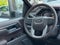 2026 GMC Sierra 2500 HD 4WD Crew Cab Denali