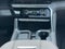 2026 GMC Sierra 2500 HD 4WD Crew Cab Denali