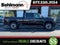 2026 GMC Sierra 2500 HD 4WD Crew Cab Denali