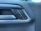 2026 GMC Sierra 2500 HD 4WD Crew Cab Denali