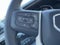 2026 GMC Sierra 2500 HD 4WD Crew Cab Denali