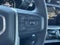 2026 GMC Sierra 2500 HD 4WD Crew Cab Denali