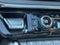 2026 GMC Sierra 2500 HD 4WD Crew Cab Denali