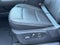 2026 GMC Sierra 2500 HD 4WD Crew Cab Denali