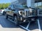 2026 GMC Sierra 2500 HD 4WD Crew Cab Denali