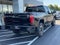 2026 GMC Sierra 2500 HD 4WD Crew Cab Denali