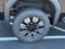 2026 GMC Sierra 2500 HD 4WD Crew Cab Denali
