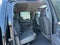 2026 GMC Sierra 2500 HD 4WD Crew Cab Denali
