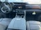 2026 GMC Sierra 2500 HD 4WD Crew Cab Denali