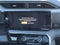 2026 GMC Sierra 2500 HD 4WD Crew Cab Denali