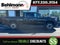 2026 GMC Sierra 2500 HD 4WD Crew Cab Denali