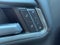 2026 GMC Sierra 2500 HD 4WD Crew Cab Denali