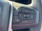 2026 GMC Sierra 2500 HD 4WD Crew Cab Denali