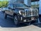 2026 GMC Sierra 2500 HD 4WD Crew Cab Denali