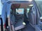 2026 GMC Sierra 2500 HD 4WD Crew Cab Denali