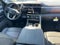 2026 GMC Sierra 2500 HD 4WD Crew Cab Denali