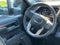 2026 GMC Sierra 2500 HD 4WD Crew Cab Denali