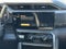 2026 GMC Sierra 2500 HD 4WD Crew Cab Denali
