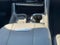 2026 GMC Sierra 2500 HD 4WD Crew Cab Denali