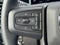 2026 GMC Sierra 3500 HD 4WD Crew Cab AT4