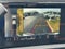 2026 GMC Sierra 3500 HD 4WD Crew Cab AT4