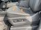 2026 GMC Sierra 3500 HD 4WD Crew Cab AT4