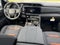 2026 GMC Sierra 3500 HD 4WD Crew Cab AT4