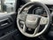 2026 GMC Sierra 3500 HD 4WD Crew Cab AT4