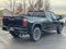 2026 GMC Sierra 3500 HD 4WD Crew Cab AT4
