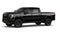2026 GMC Sierra 3500 HD 4WD Crew Cab AT4