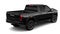 2026 GMC Sierra 3500 HD 4WD Crew Cab AT4
