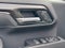 2026 GMC Sierra 3500 HD 4WD Crew Cab AT4