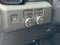 2026 GMC Sierra 3500 HD 4WD Crew Cab AT4