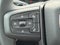 2026 GMC Sierra 3500 HD 4WD Crew Cab AT4
