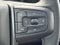 2026 GMC Sierra 3500 HD 4WD Crew Cab AT4
