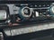 2026 GMC Sierra 3500 HD 4WD Crew Cab AT4
