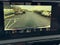 2026 GMC Sierra 3500 HD 4WD Crew Cab AT4