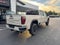 2026 GMC Sierra 3500 HD 4WD Crew Cab AT4
