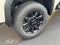 2026 GMC Sierra 3500 HD 4WD Crew Cab AT4
