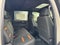2026 GMC Sierra 3500 HD 4WD Crew Cab AT4