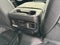 2026 GMC Sierra 3500 HD 4WD Crew Cab AT4