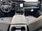 2026 GMC Sierra 3500 HD 4WD Crew Cab AT4