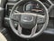 2026 GMC Sierra 3500 HD 4WD Crew Cab AT4