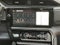 2026 GMC Sierra 3500 HD 4WD Crew Cab AT4